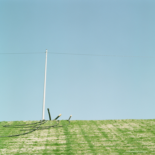 c0136759_22431548.jpg