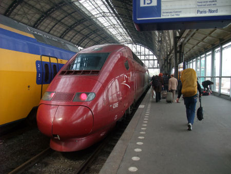 d0151463_12427.jpg
