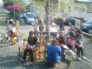 蟹マル☆4月_a0044064_1425899.jpg