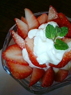 やよいひめとのスイートな日々_a0044064_1582981.jpg
