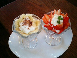 やよいひめとのスイートな日々_a0044064_1592983.jpg