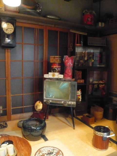 f0142768_22535788.jpg