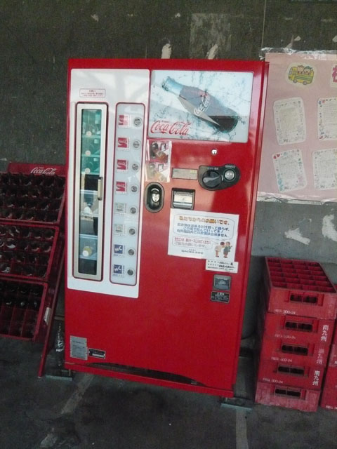 f0142768_22562282.jpg