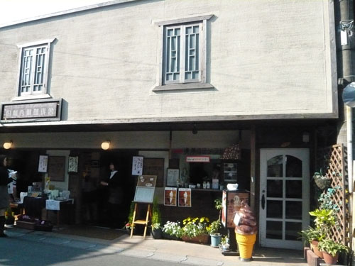 f0142768_231287.jpg