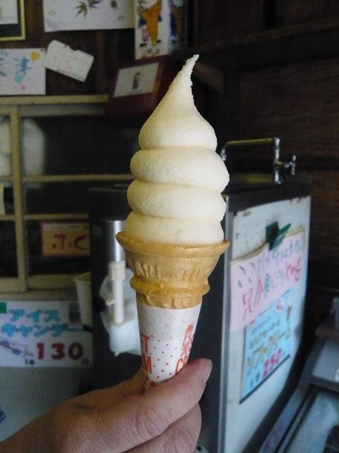 f0142768_2384100.jpg