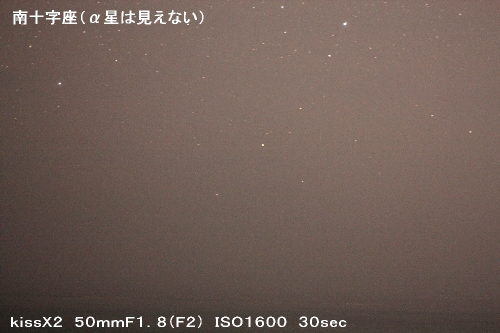 a0095470_2357855.jpg