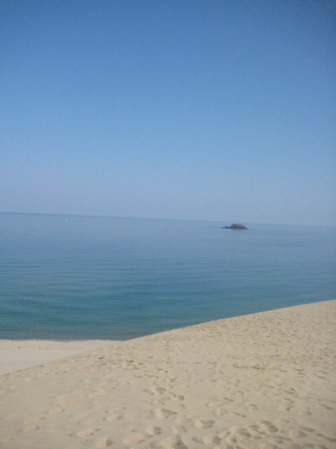 c0192970_00334.jpg