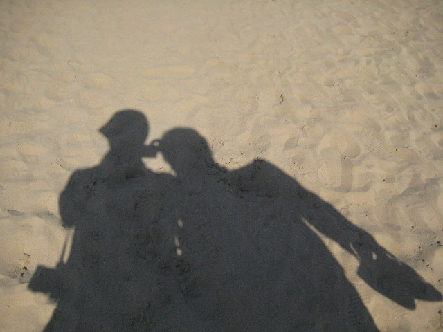 c0192970_00764.jpg
