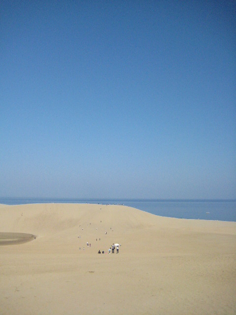 c0192970_012970.jpg