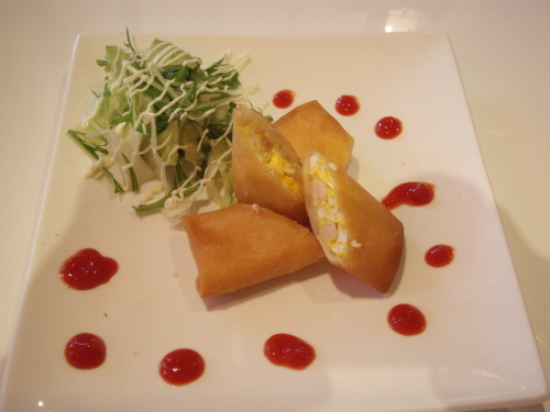 オレンジ・オレンジ_a0077071_19413782.jpg