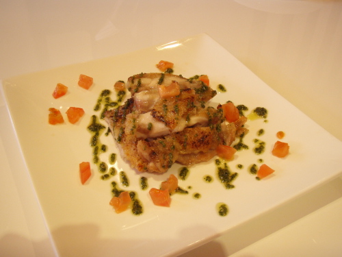 オレンジ・オレンジ_a0077071_19423130.jpg