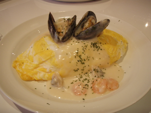 オレンジ・オレンジ_a0077071_1948496.jpg