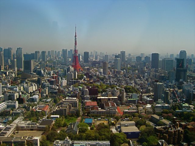 d0008073_2356268.jpg