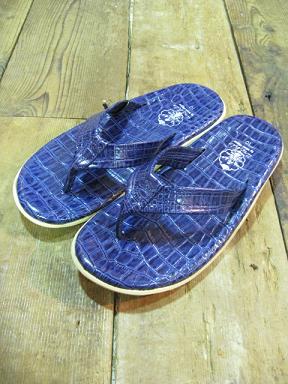 Happy ISLAND SLIPPER Family_e0152373_13241398.jpg