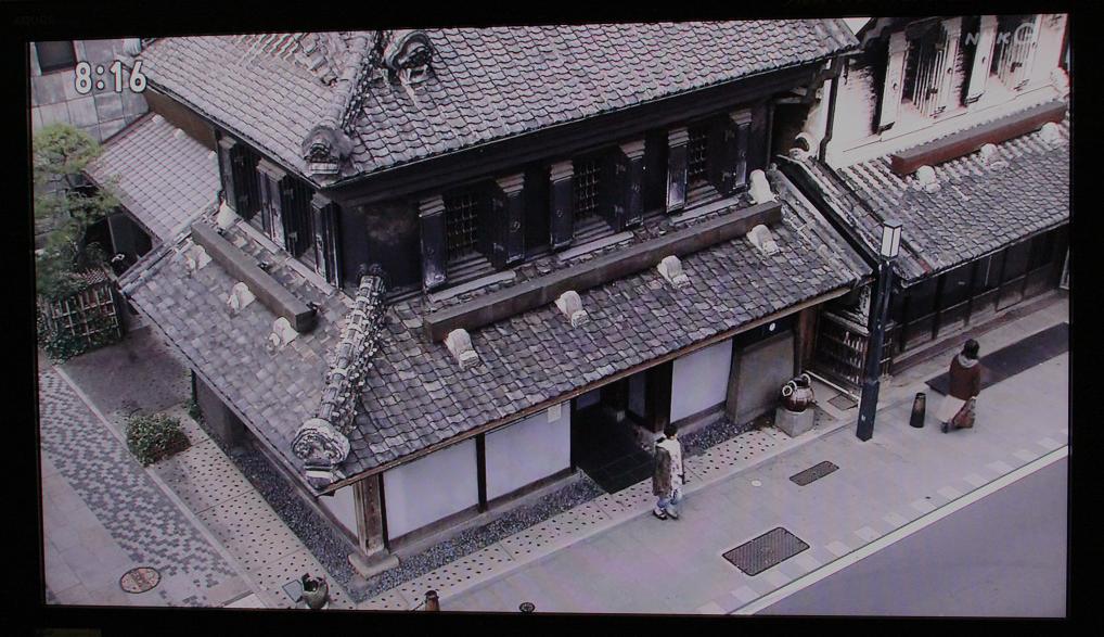 「つばさ」ロケ地 川越蔵造りその3_a0107574_214696.jpg