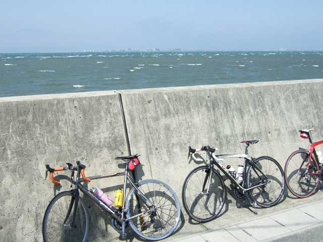 2009.04.15_c0197974_1112040.jpg