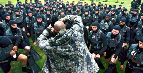 海軍伝説・ネイビーシールズの殺しのライセンス_d0123476_182475.jpg