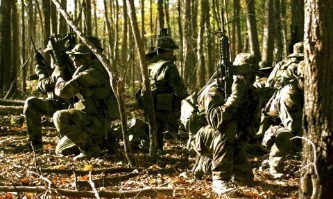 海軍伝説・ネイビーシールズの殺しのライセンス_d0123476_1833276.jpg