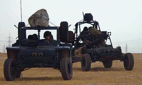 海軍伝説・ネイビーシールズの殺しのライセンス_d0123476_1845057.jpg