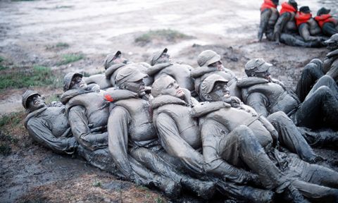 海軍伝説・ネイビーシールズの殺しのライセンス_d0123476_185754.jpg