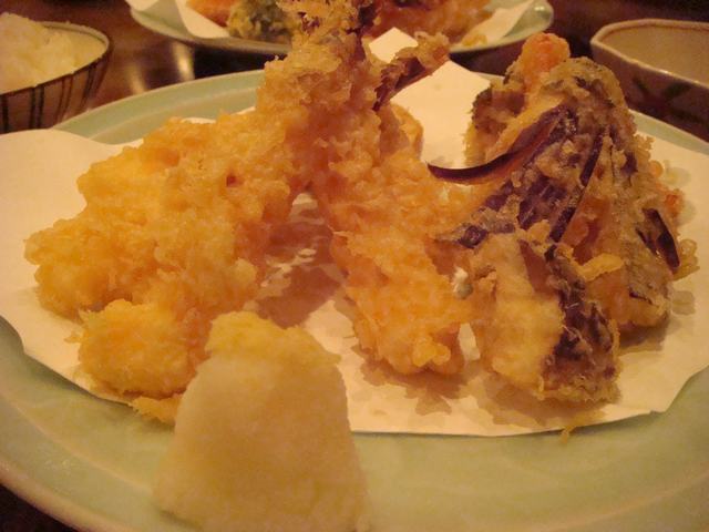 d0100880_23291771.jpg
