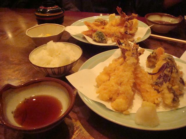 d0100880_23295754.jpg