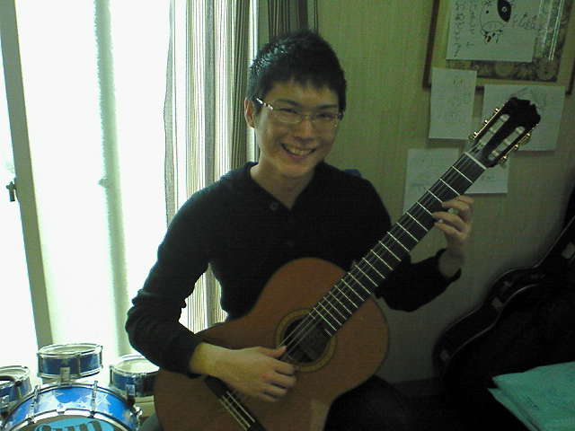 f0043780_21382051.jpg
