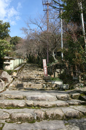 a0045381_2125483.jpg