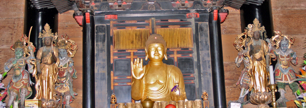 a0045381_22111994.jpg