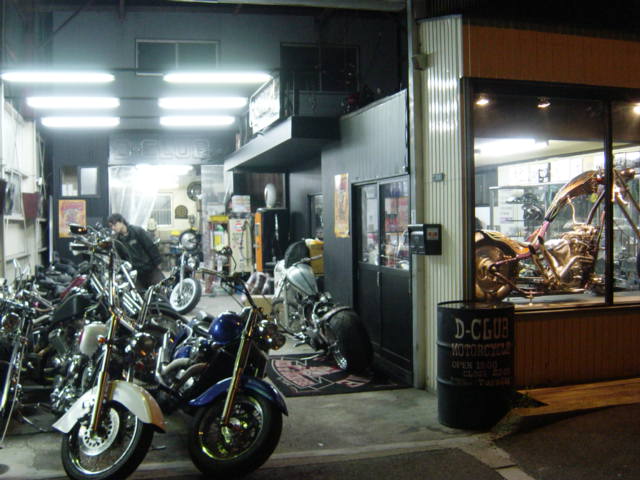 b0120981_211861.jpg