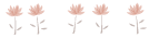 e0151483_935138.gif