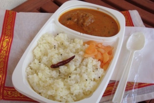 お弁当_e0145685_921912.jpg