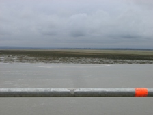 f0169885_2042557.jpg