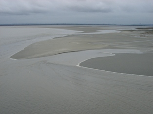 f0169885_2042671.jpg