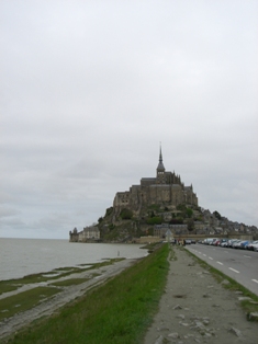 f0169885_20465343.jpg