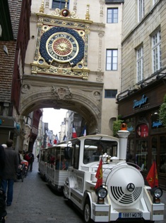 f0169885_20541333.jpg