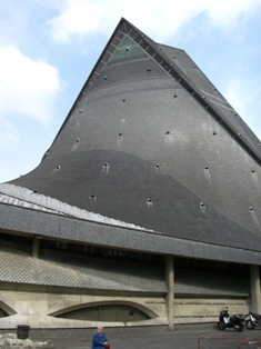 f0169885_20584780.jpg