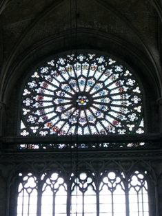 f0169885_21112431.jpg