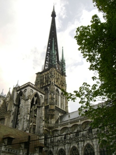 f0169885_2112174.jpg