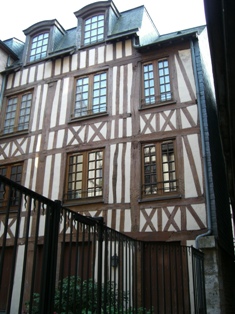 f0169885_21154223.jpg