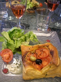 f0169885_21171546.jpg