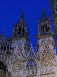 f0169885_21202638.jpg