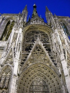 f0169885_2121576.jpg