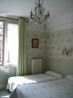 f0169885_21224148.jpg