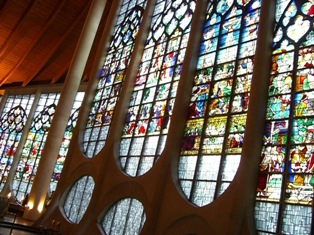 f0169885_2135293.jpg