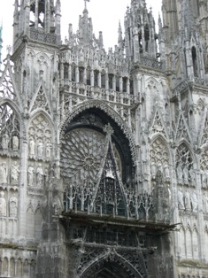 f0169885_2162353.jpg