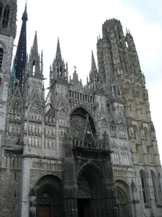 f0169885_216762.jpg