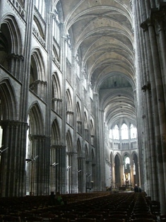 f0169885_219261.jpg