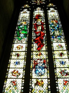 f0169885_2193520.jpg