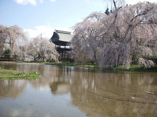 b0112186_0184017.jpg